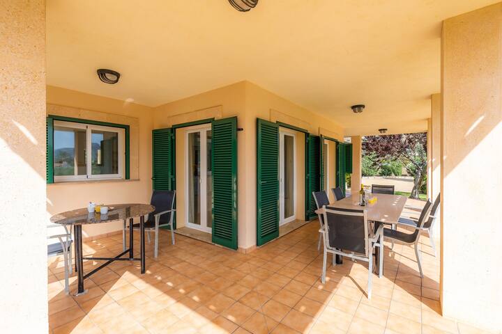 La Vinya del Beato 1950 gallery image 5