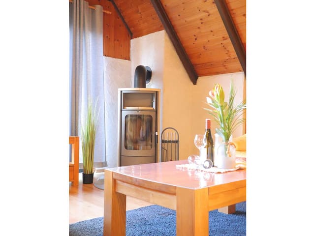 Haventraum managed Airbnb listing 2