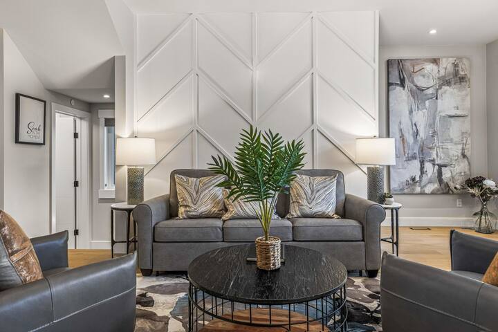 Samsara Prroperties managed Airbnb listing 3