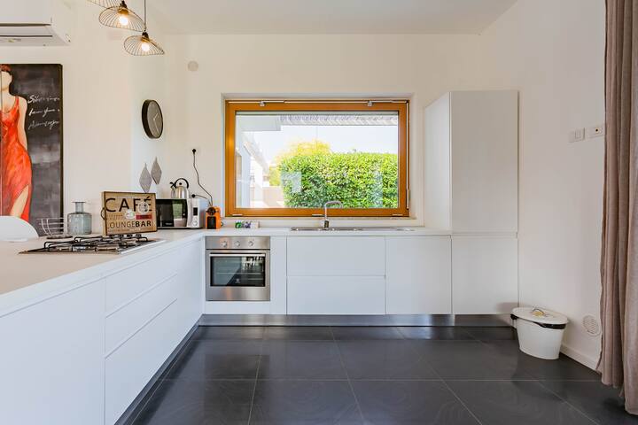 Wonderful Italy | Villa Incanto nel Blu gallery image 4