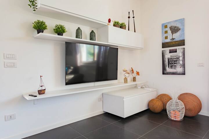 Wonderful Italy | Villa Incanto nel Blu gallery image 5