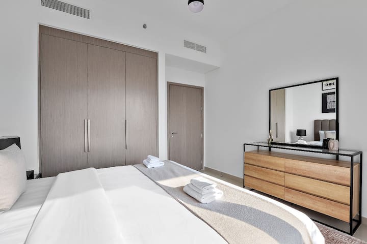 Shellgrow Holiday Homes managed Airbnb listing 1