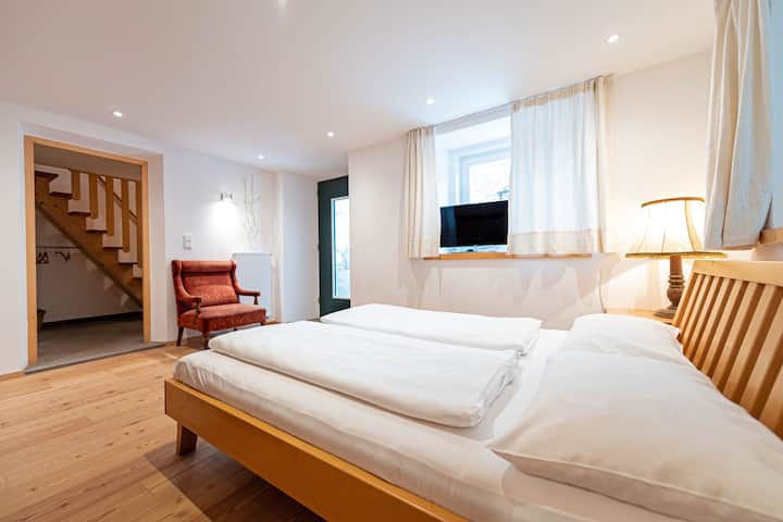 Habitación 2
