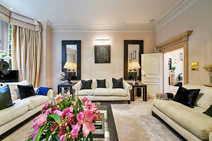 Finest Retreats | Hampstead Escape gallery image 3