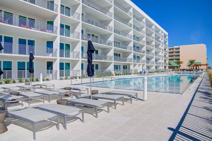 Legacy Vacations managed Airbnb listing 3