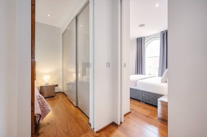 9 EMperors Gate, Flat 4 (14)