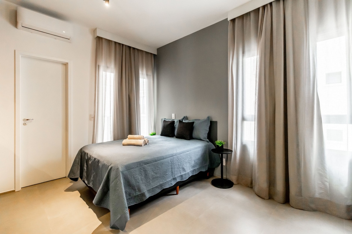 Საძინებელი