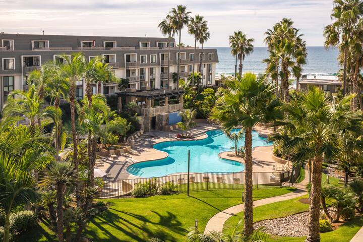 VacayHome Connect managed Airbnb listing 3