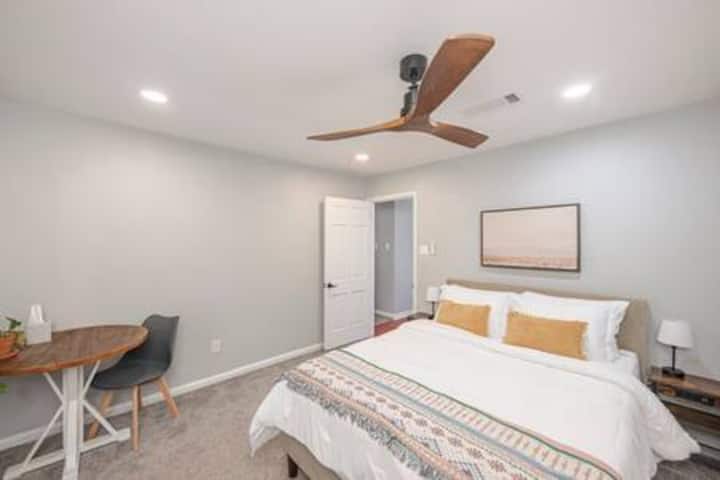 4d8797ac f2c0 4127 b504 9ff0dda7820b