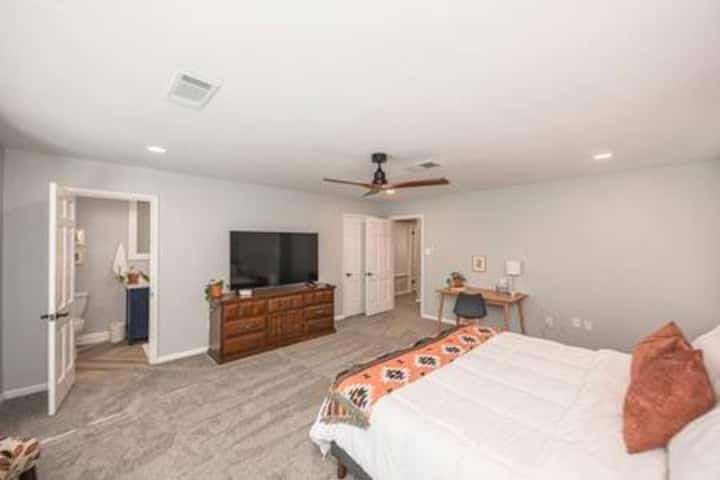 93df05f9 fe60 499b 9d97 75c5ce9709d2