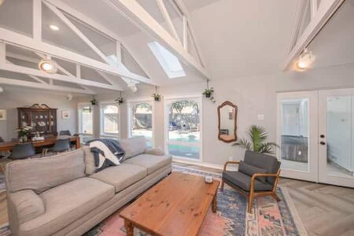 E0f6b3a8 e291 4946 966c 13739d3ded0b