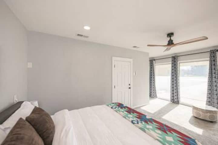 Dd765bde 6e67 4c79 a4cc a09ff31785e6