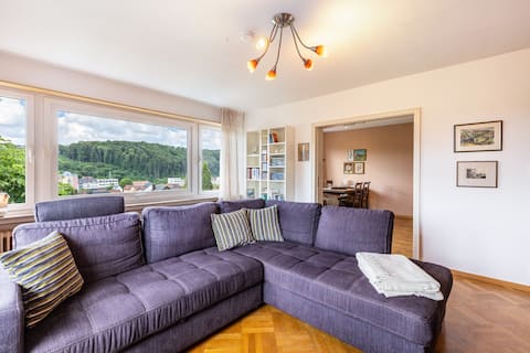 Lammerberg Vacation Rental