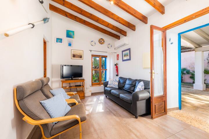 Finca Es Carregador gallery image 5