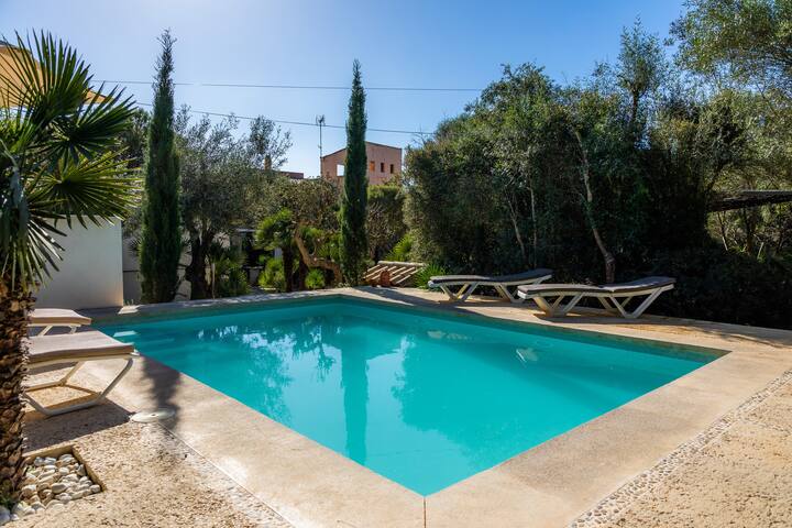 Finca Es Carregador gallery image 3