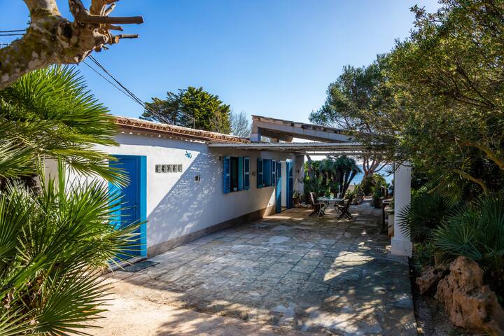 Finca Es Carregador gallery image 2