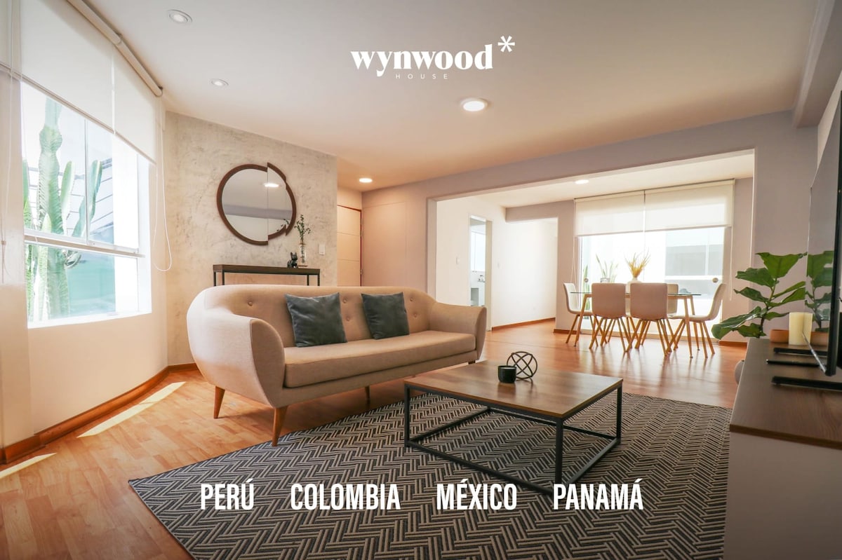 listing_image