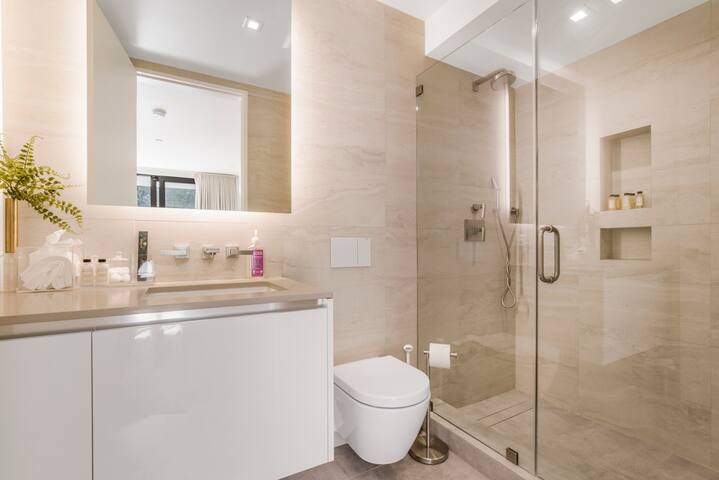 Private Oasis with Luxe Pool & Scenic Views Await gallery image 2