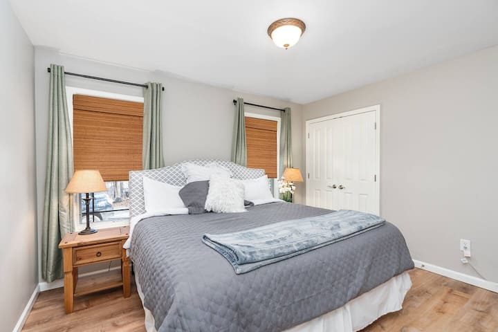 Голямо двойно легло