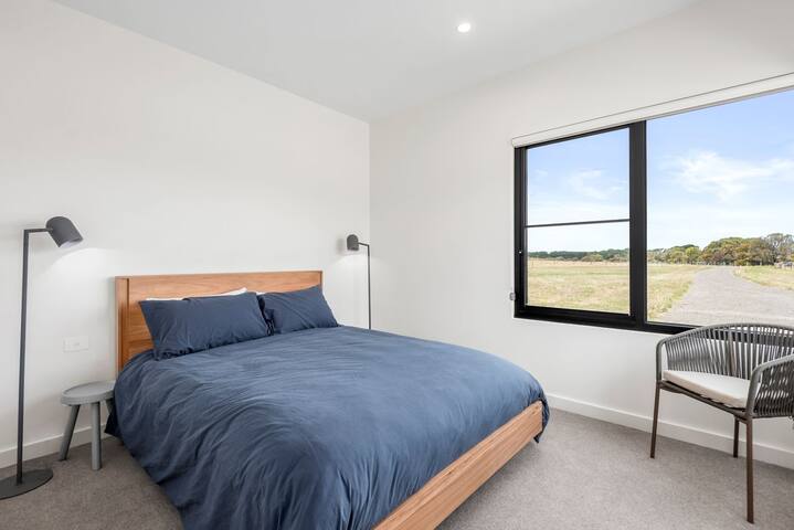 Curlewis Farm gallery image 5