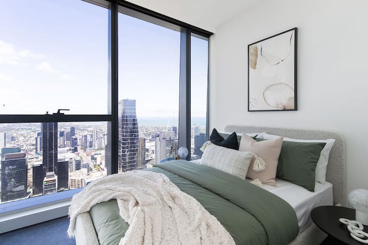 Advante Homes managed Airbnb listing 3