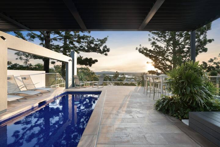 June – Noosa Heads gallery image 3