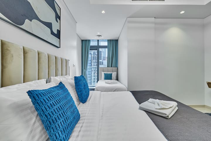 Prijmite dobrý život - vychutnajte si najvyššie pohodlie a teplo tohto útulného výletu do spálne.