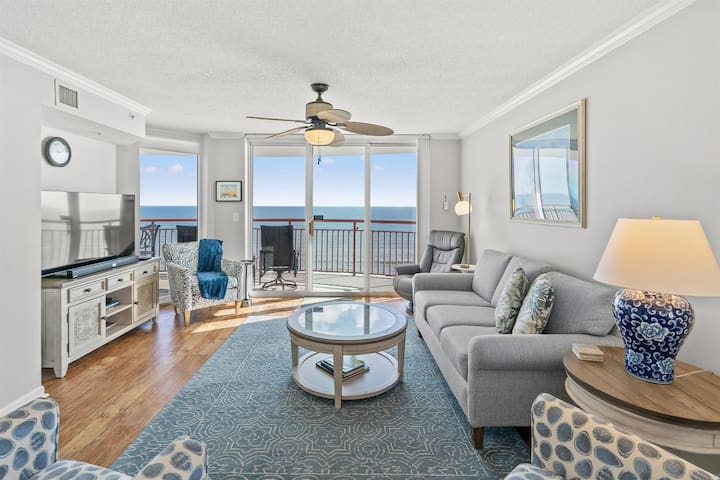 B2 Vacations managed Airbnb listing 1