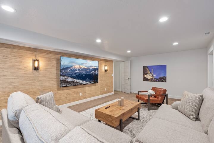 PMI US Southwest managed Airbnb listing 2