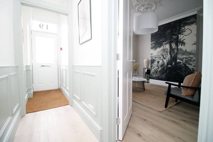 CoHost managed Airbnb listing 3