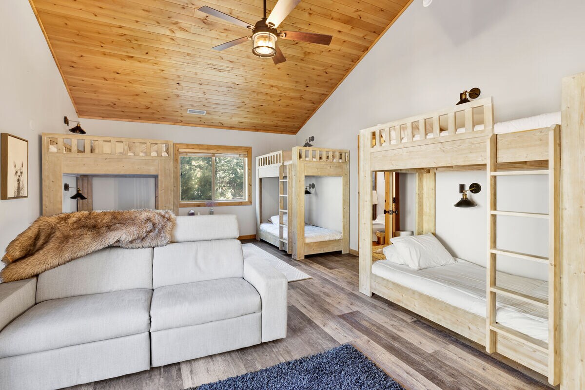 საძინებელი 6