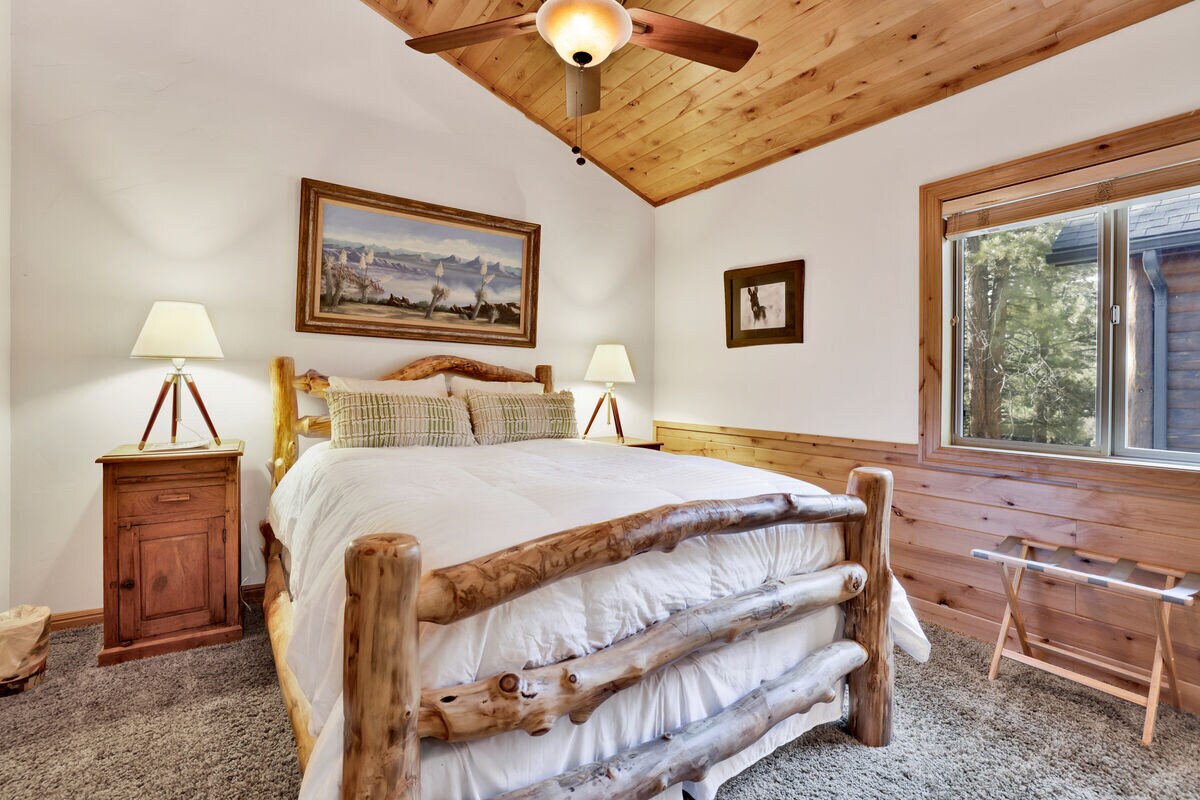 საძინებელი 5