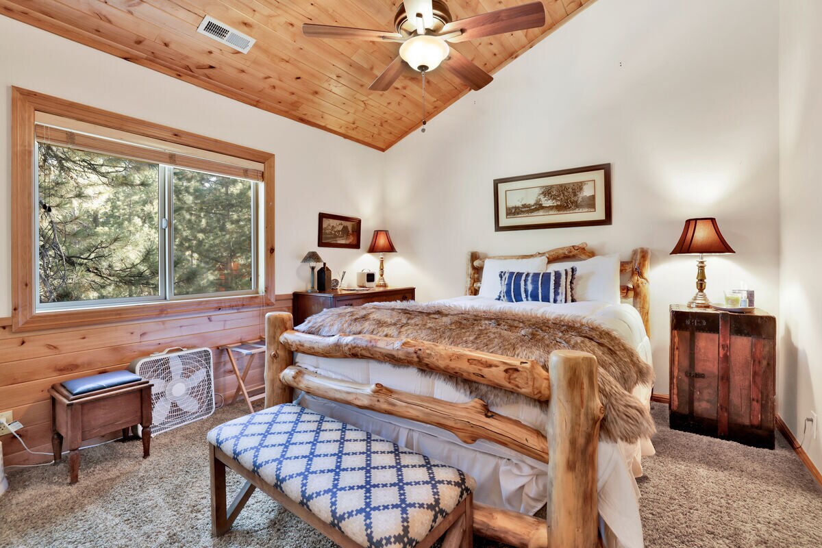 საძინებელი 3