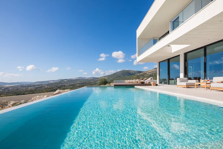 Darijo - VIP Holiday Booker managed Airbnb listing 2