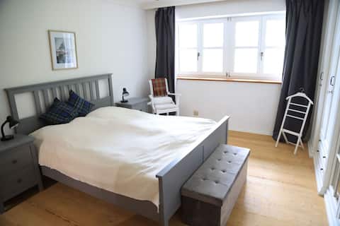 Holiday home 4 Peaks with 4 bedrooms on 160m²
