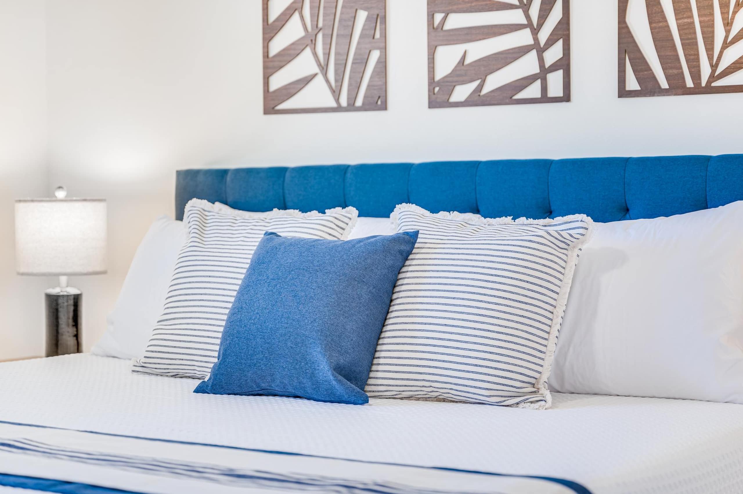 Condo in Kihei · ★4.92 · 2 bedrooms · 3 beds · 2 baths - Image 35