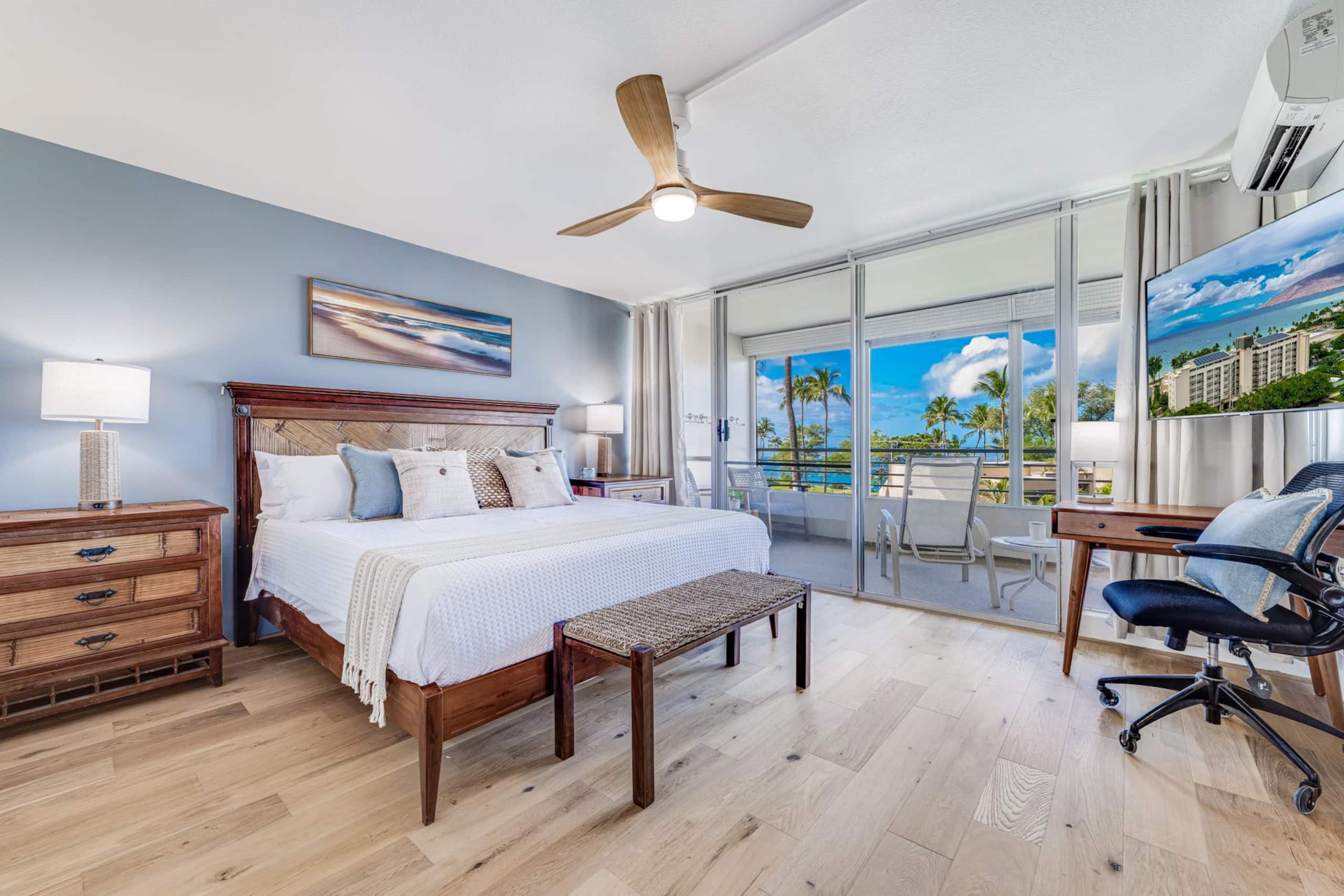 Condo in Kihei · ★4.92 · 2 bedrooms · 3 beds · 2 baths - Image 3