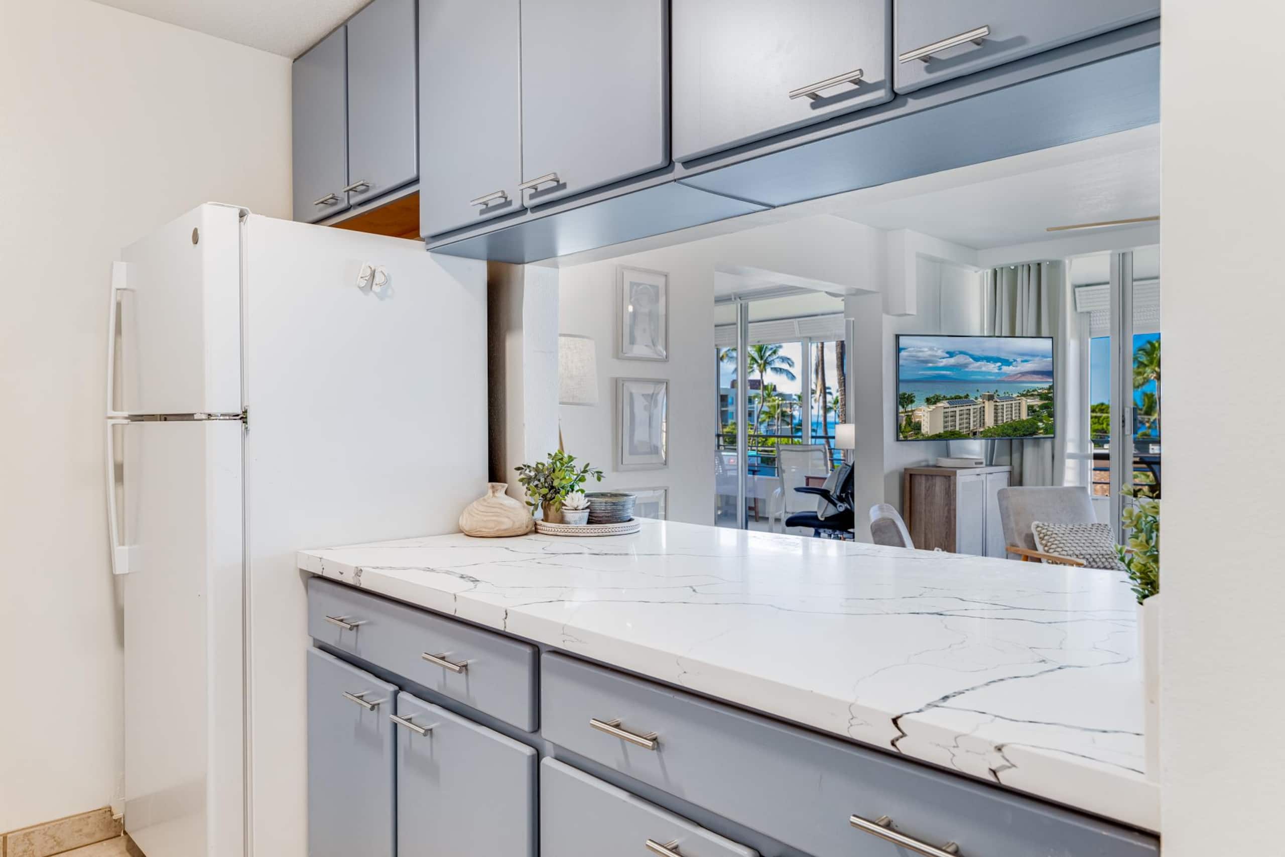 Condo in Kihei · ★4.92 · 2 bedrooms · 3 beds · 2 baths - Image 19