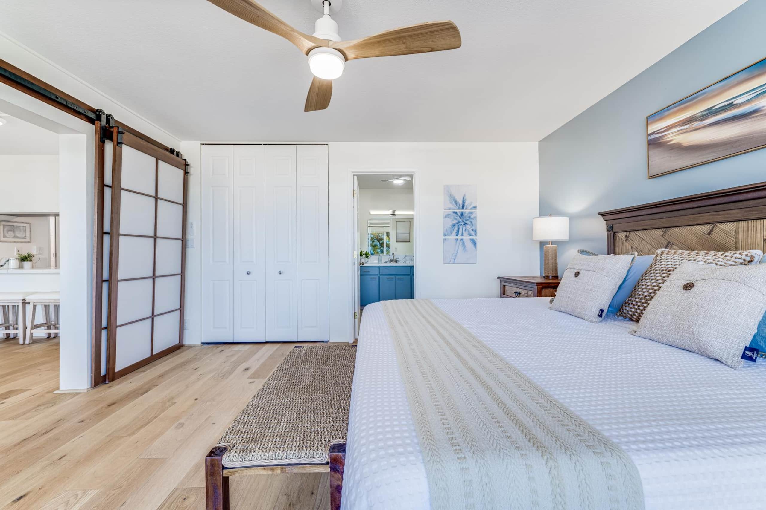 Condo in Kihei · ★4.92 · 2 bedrooms · 3 beds · 2 baths - Image 24