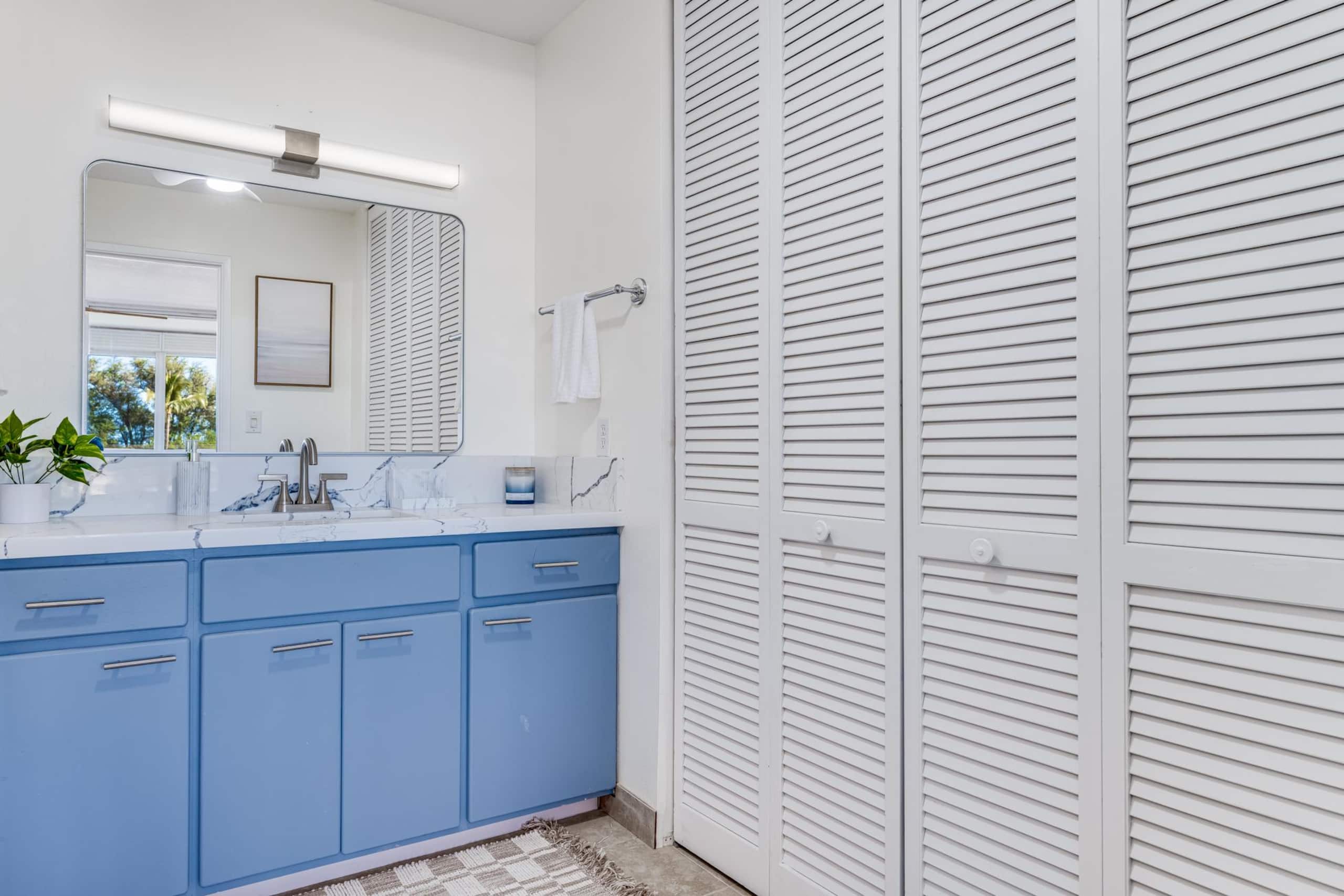 Condo in Kihei · ★4.92 · 2 bedrooms · 3 beds · 2 baths - Image 30