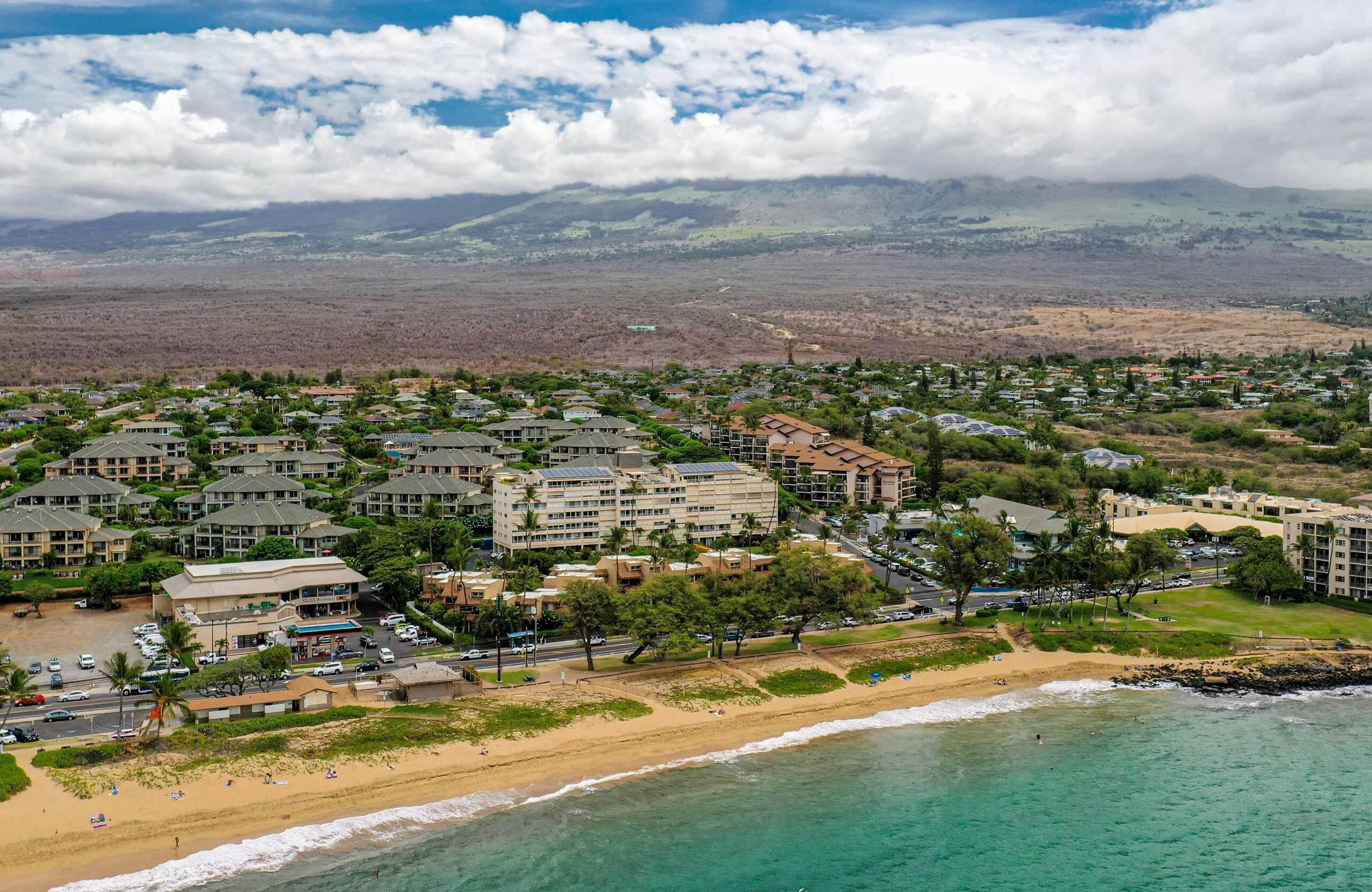 Condo in Kihei · ★4.92 · 2 bedrooms · 3 beds · 2 baths - Image 5