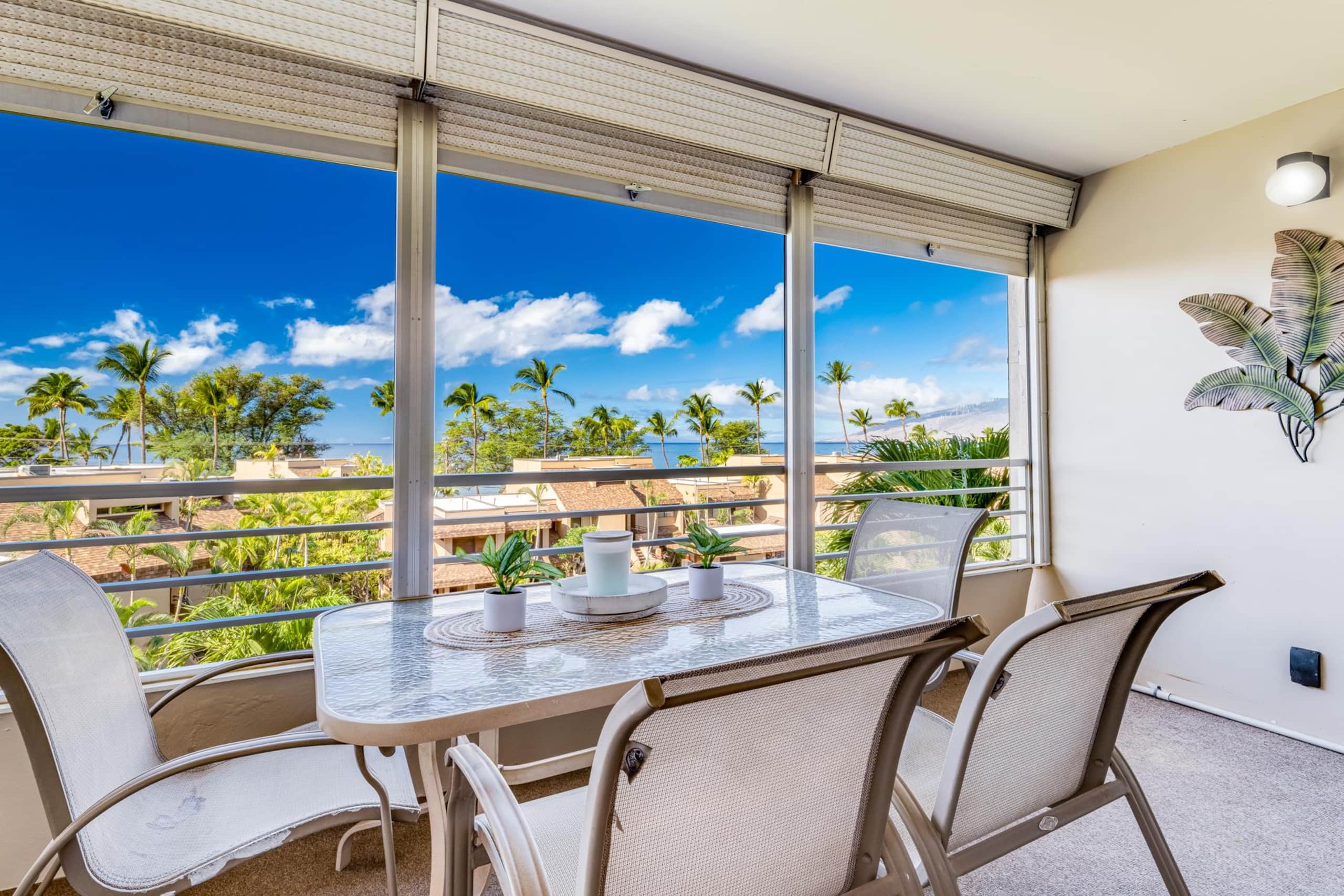 Condo in Kihei · ★4.92 · 2 bedrooms · 3 beds · 2 baths - Image 42
