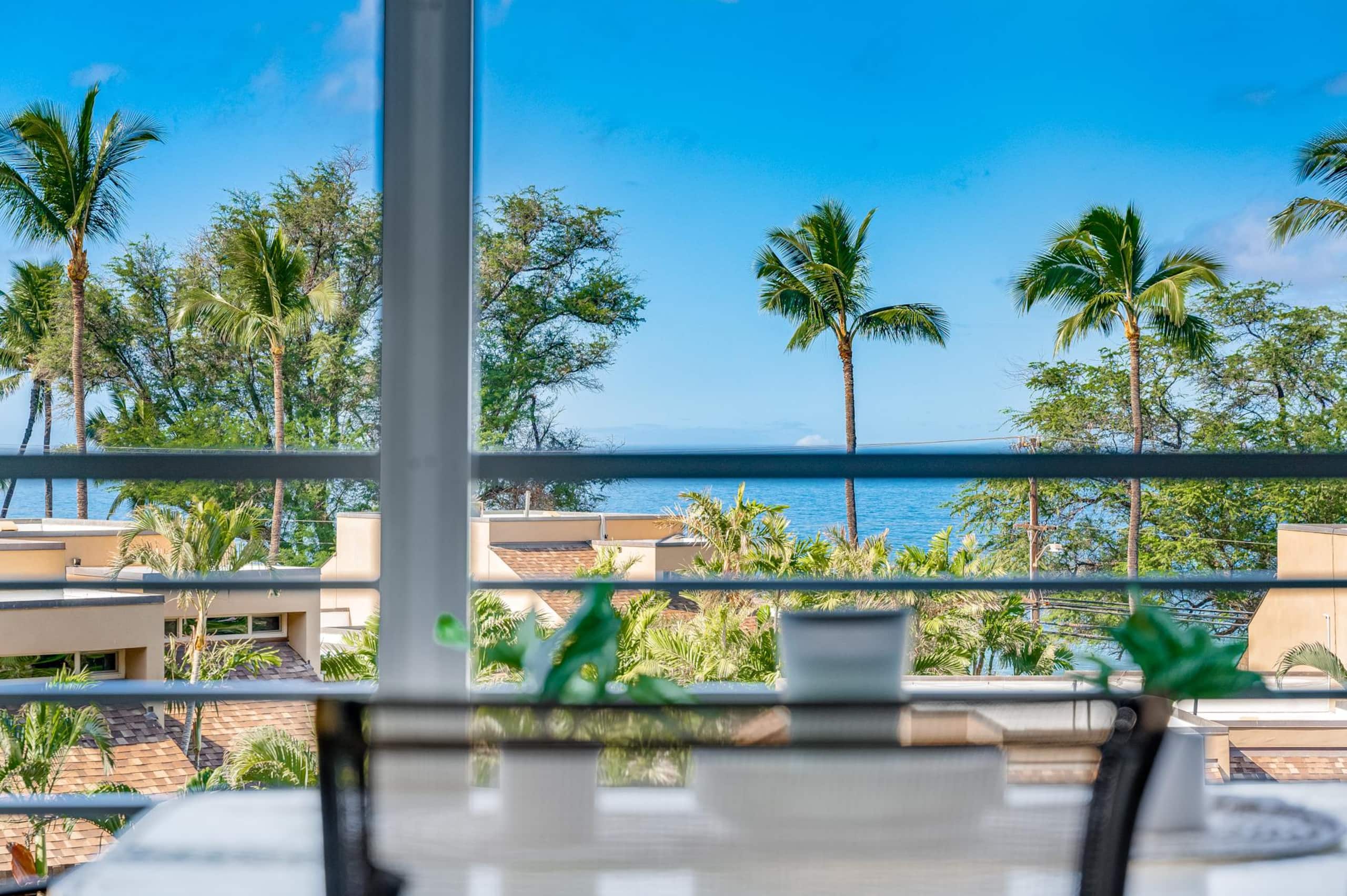 Condo in Kihei · ★4.92 · 2 bedrooms · 3 beds · 2 baths - Image 39