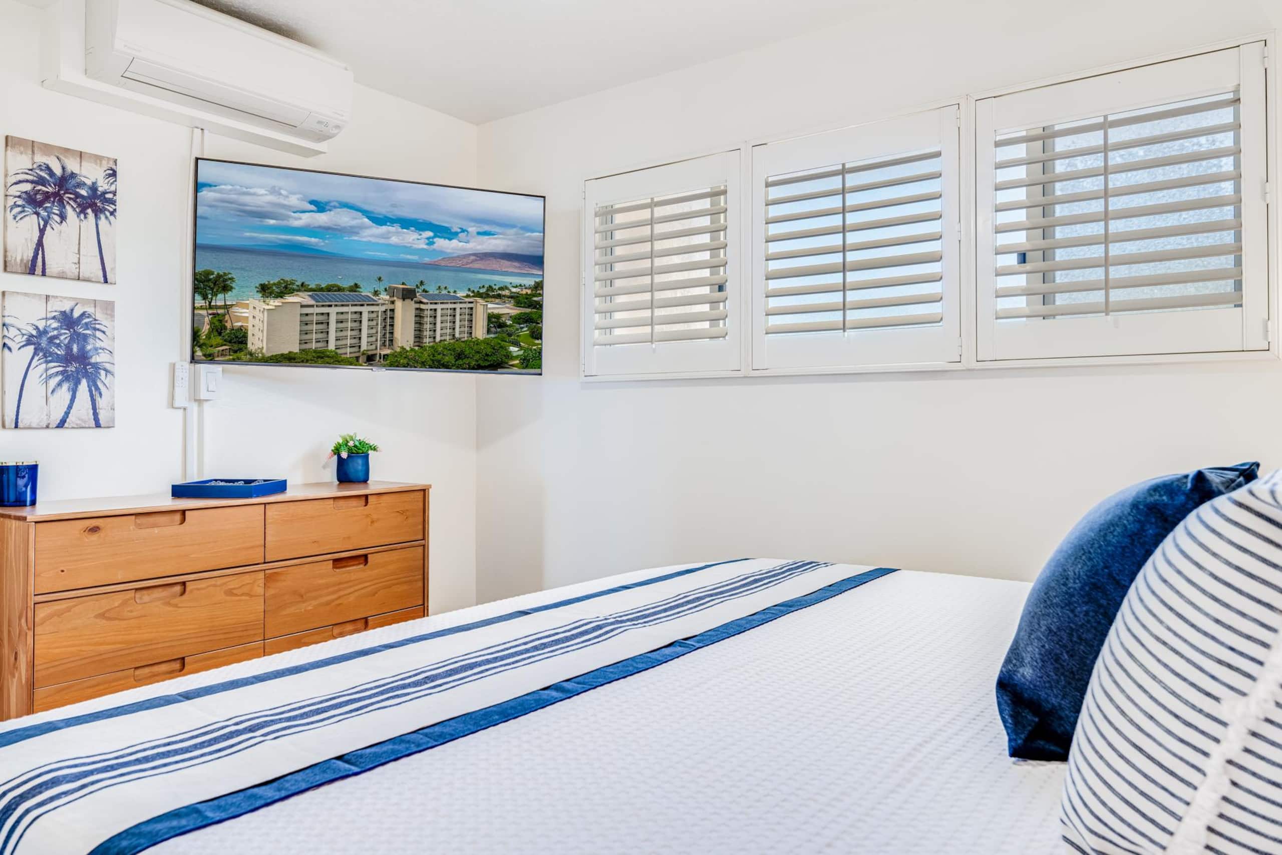 Condo in Kihei · ★4.92 · 2 bedrooms · 3 beds · 2 baths - Image 34