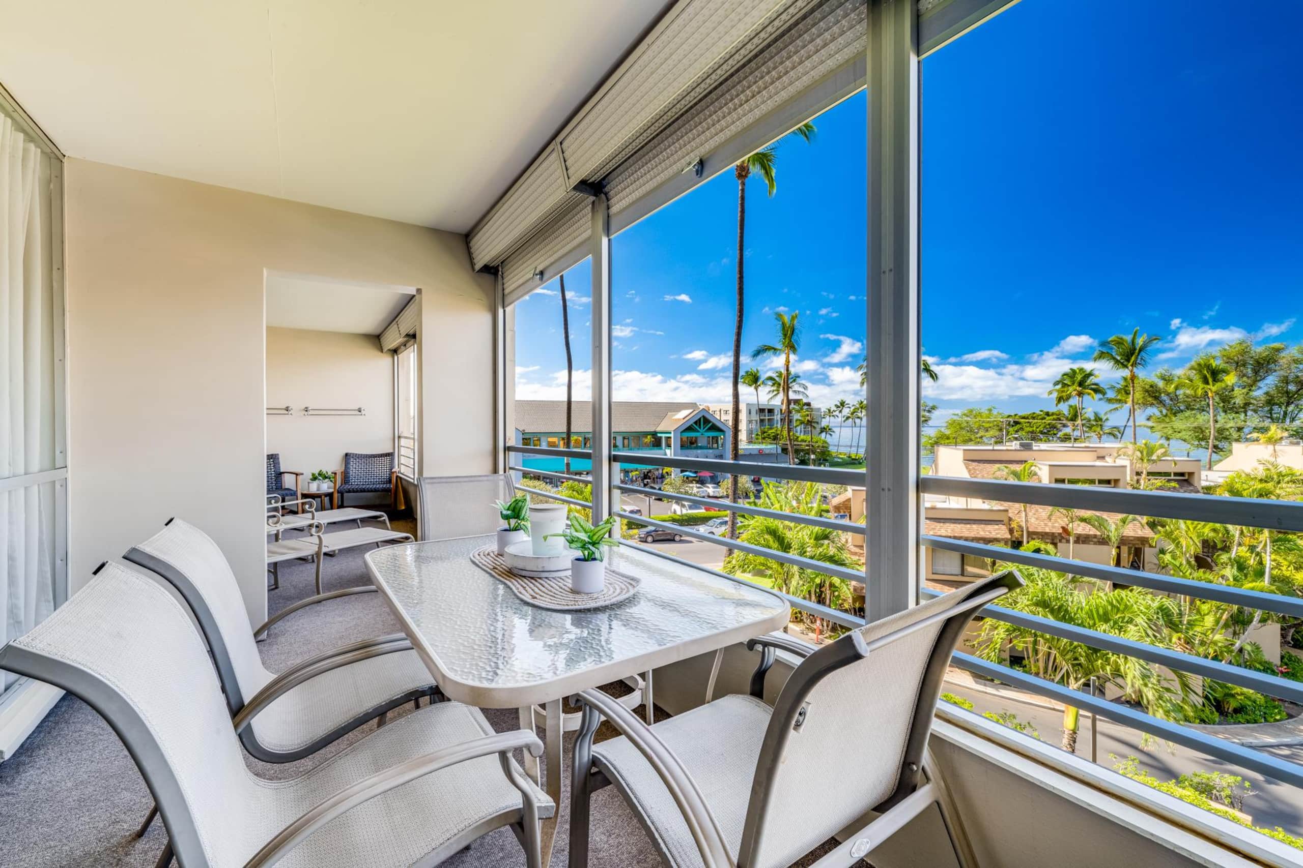 Condo in Kihei · ★4.92 · 2 bedrooms · 3 beds · 2 baths - Image 40