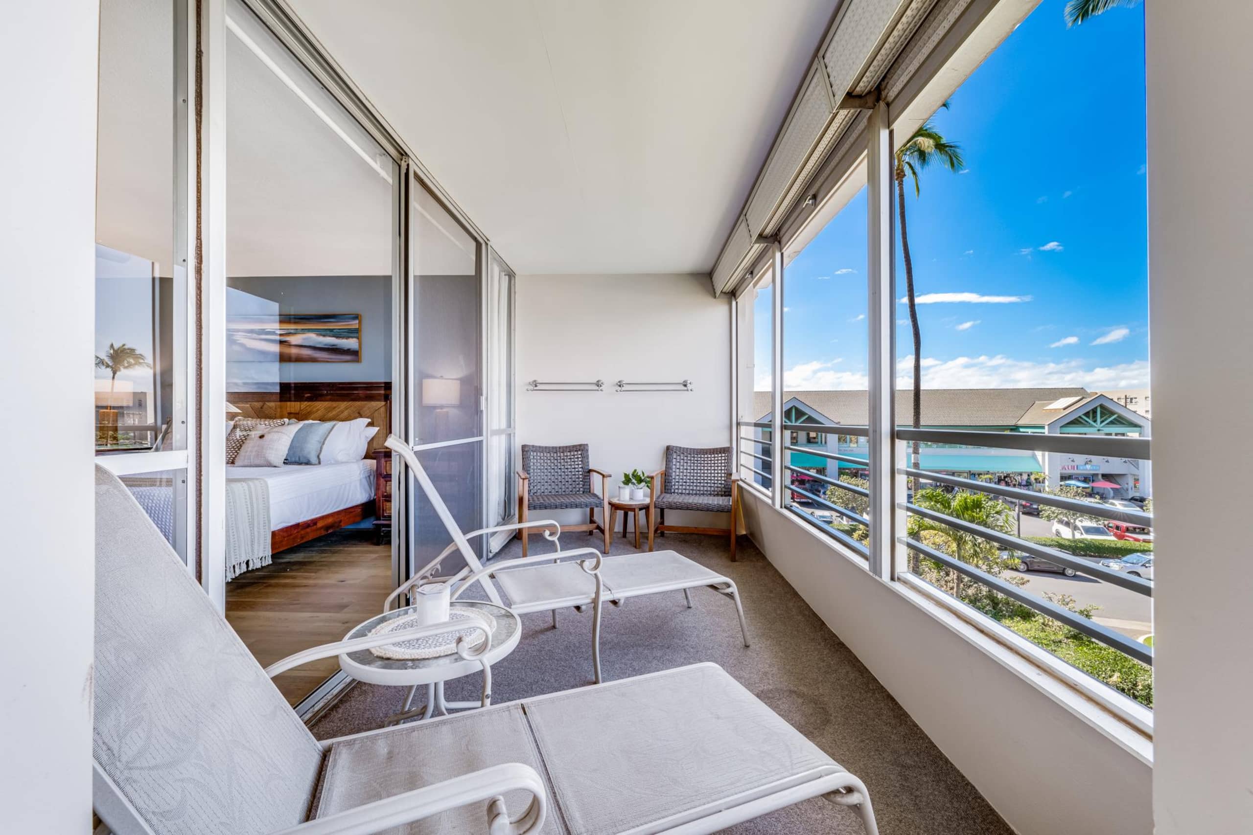 Condo in Kihei · ★4.92 · 2 bedrooms · 3 beds · 2 baths - Image 43