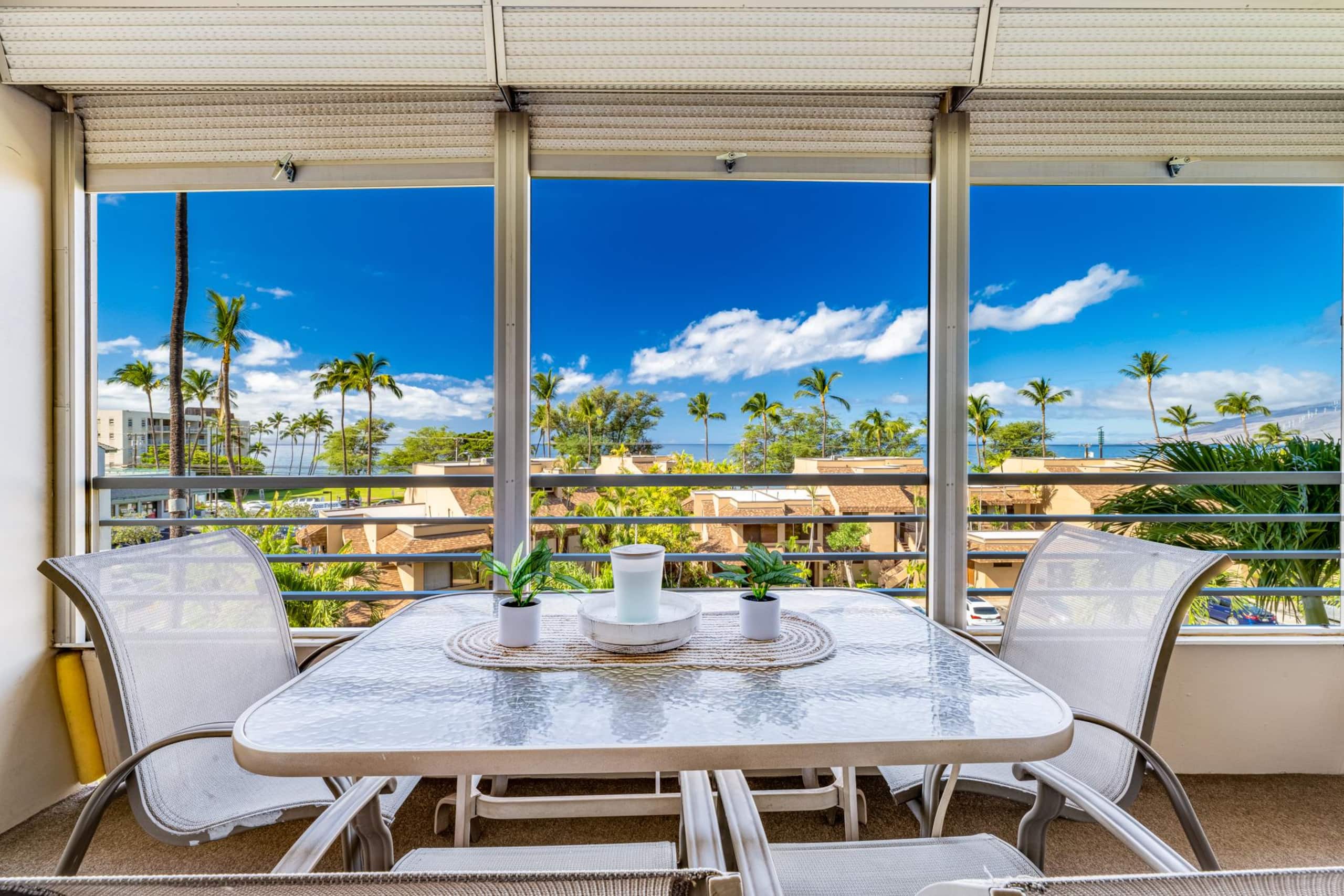 Condo in Kihei · ★4.92 · 2 bedrooms · 3 beds · 2 baths - Image 41