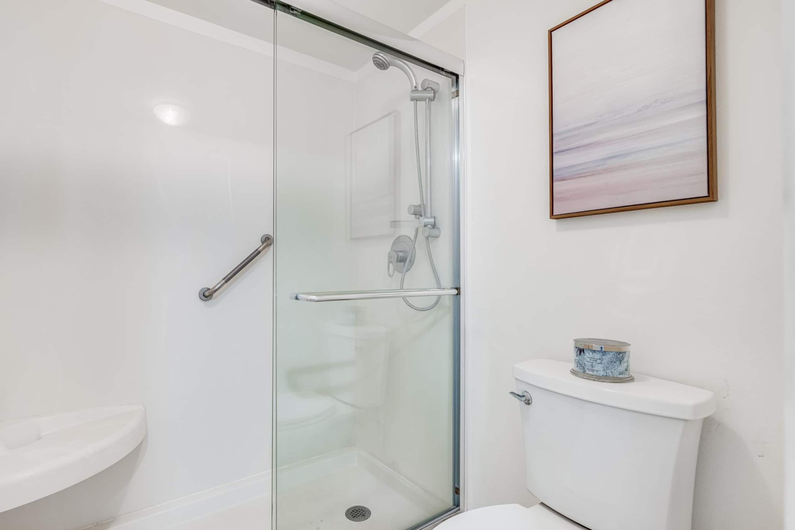 Condo in Kihei · ★4.92 · 2 bedrooms · 3 beds · 2 baths - Image 28