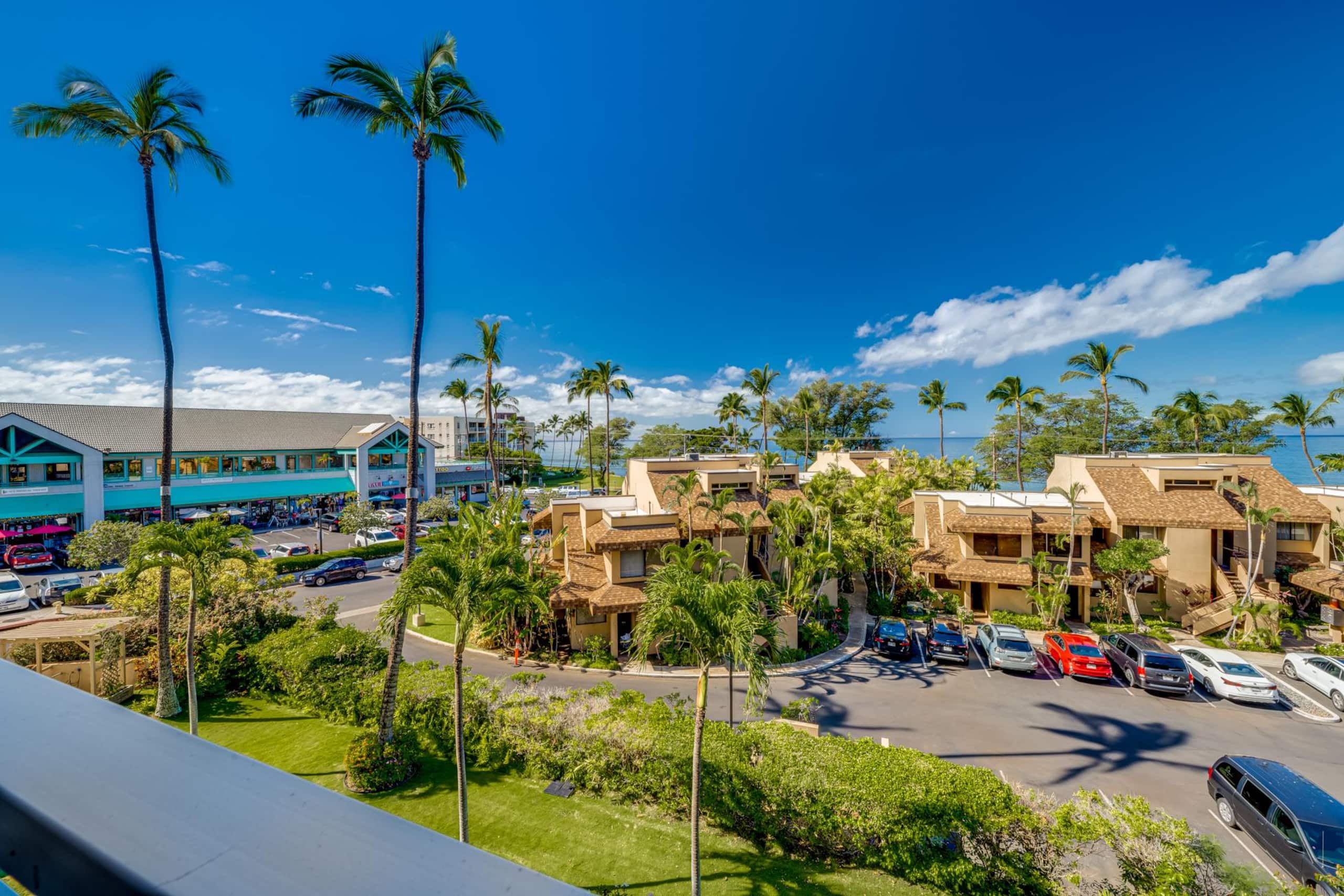 Condo in Kihei · ★4.92 · 2 bedrooms · 3 beds · 2 baths - Image 47