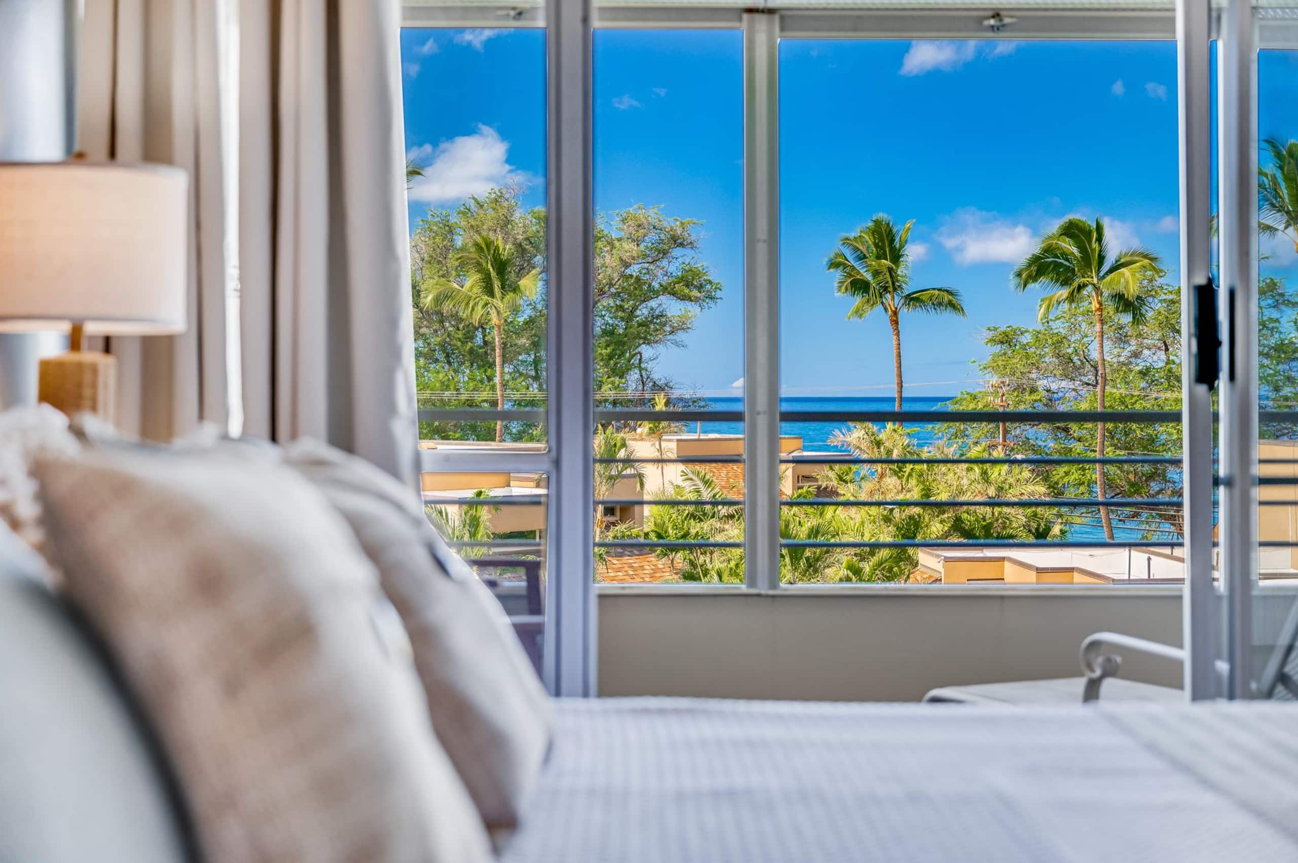 Condo in Kihei · ★4.92 · 2 bedrooms · 3 beds · 2 baths - Image 26